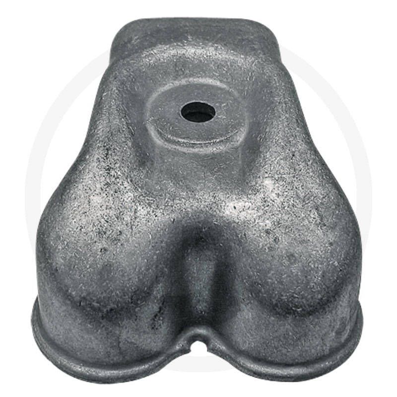 Ventildeckel - passend zu Motor MWM D226B, D227