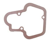 BL22514 Ventildeckeldichtung für EDK, EDL, EDL-T