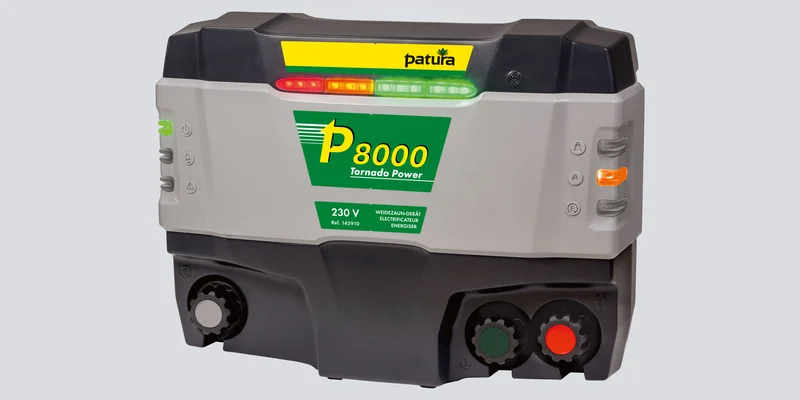 Kategorie_Weidezaungeraete_Hochleistung.d703e3dd