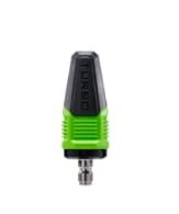 EGO Turbo Nozzle for HPW2000E
