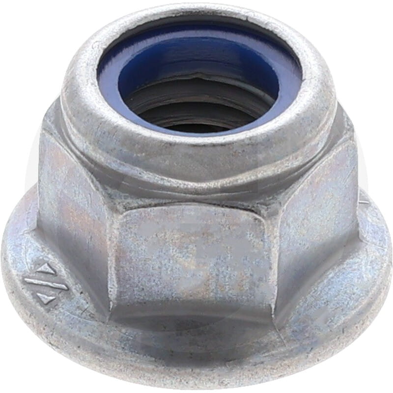 Väderstad Mutter M12, 10.9