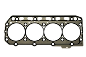 Kramer Zylinderkopfdichtung - 5050 Typ 349-06, 5055 Typ 349-03, 5065 Typ 349-04S