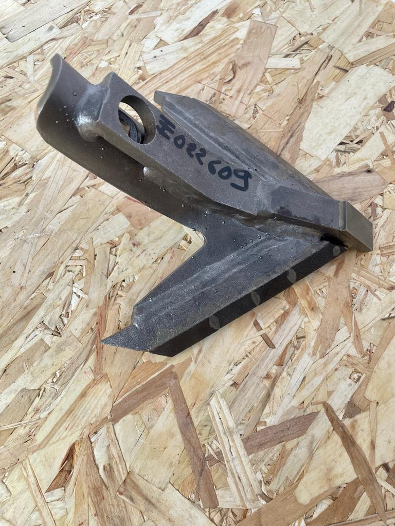 AC goosefoot share - suitable for Kuhn Prolander H2243170