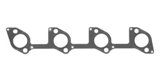 Weidemann exhaust manifold gasket