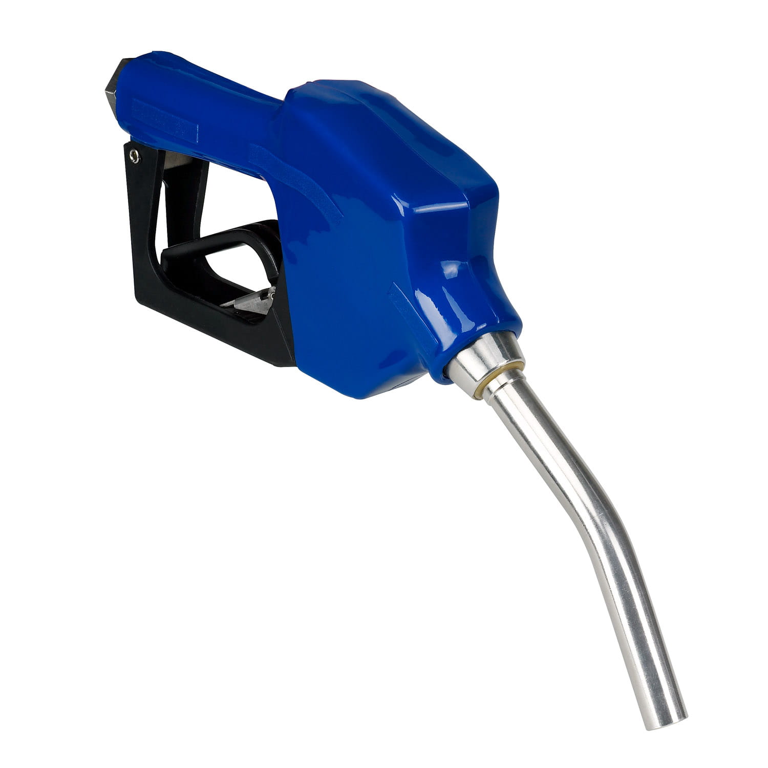 Pressol AdBlue® Trolley 200L WA mit Digitalzähler & ZVAUD-PP – Mobile DEF Tankanlage Premium