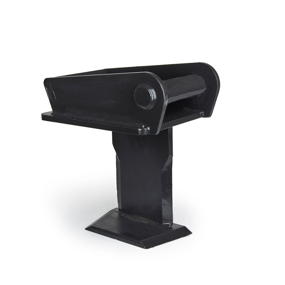 BL25626 Fliegl Bagger Wurzelschäler - MS08