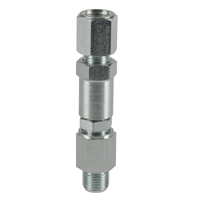 BL10428 Pressol Drehgelenk 360° M10x1 / M10x1 - 18080950
