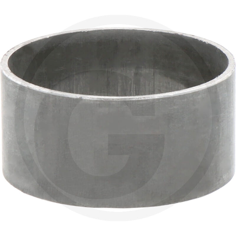 Walterscheid Stützring