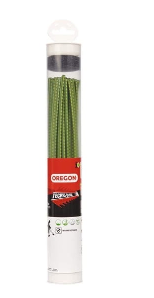 Oregon serrated boom line RMK150/180 - 50 pieces per pack