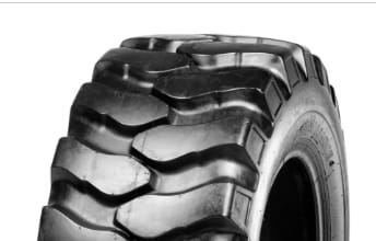 EM Tire Alliance 16 / 70 - 24 14 PR, 169 A2 / 152 B, TL, 326 E2 / L2 (405 / 70 - 24 )