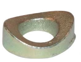 BL22775 Krone Unterlage - 153021.1, 153021.0