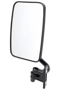 Außenspiegel - passend zu Weidemann