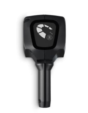 Nilfisk LI-Ion Akku für Dryft