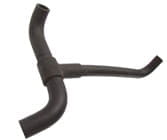 BL10705 Kühlerschlauch - passend zu Steyr CVT - 162000530113, 47107881, 162000530158