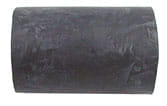 BL10592 Kühlerschlauch unten