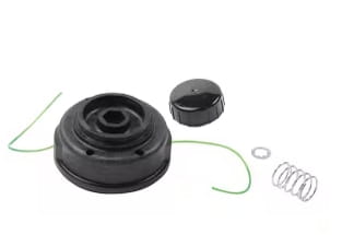 MTD Fadenkopf - Serie 700, 710AST, 800