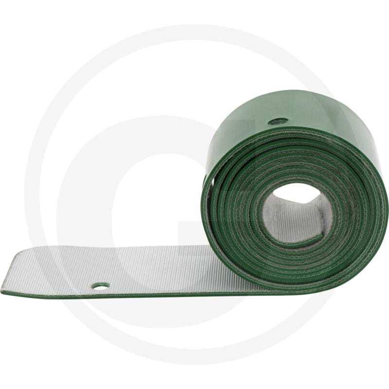 Strautmann Dichtstreifen für Querförderband 2100 mm