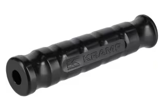 Bildschirmfoto_8-11-2025_134723_www.kramp.com