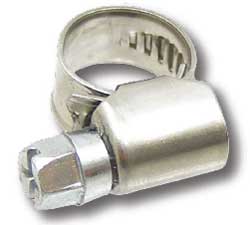 BL23377 Schlauchschelle