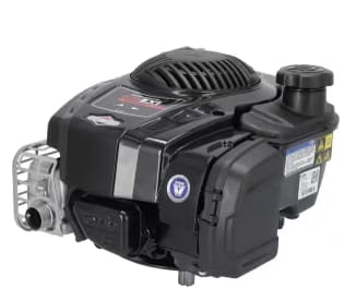 Briggs & Stratton petrol engine 675EXi Series OHV - vertical, 5.4 HP
