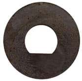 BL23577 Sicherungsscheibe