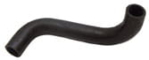 BL10685 Kühlerschlauch unten - passend zu Renault R - 7700007539