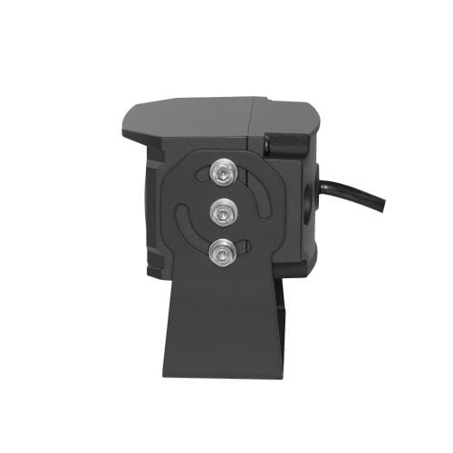 AHD reversing camera