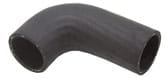 BL10474 Kühlerschlauch, By-Pass