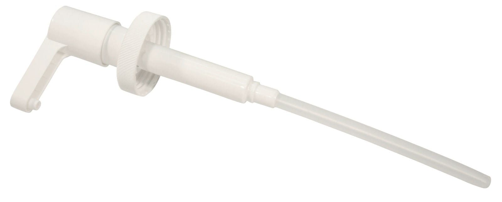 Kerbl Dosierpumpe für 2500ml Flaschen