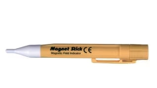 Bildschirmfoto_12-4-2026_11456_www.kramp.com