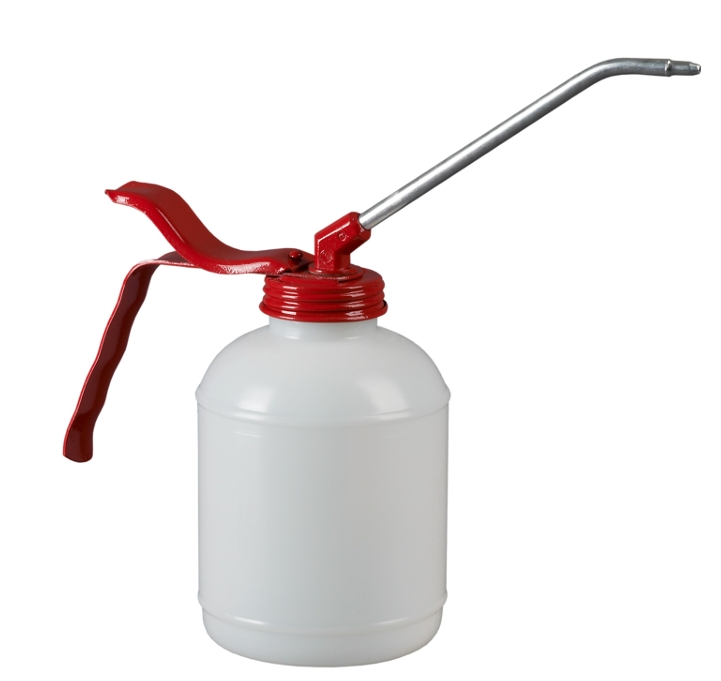 Oiler 500ml - 05119