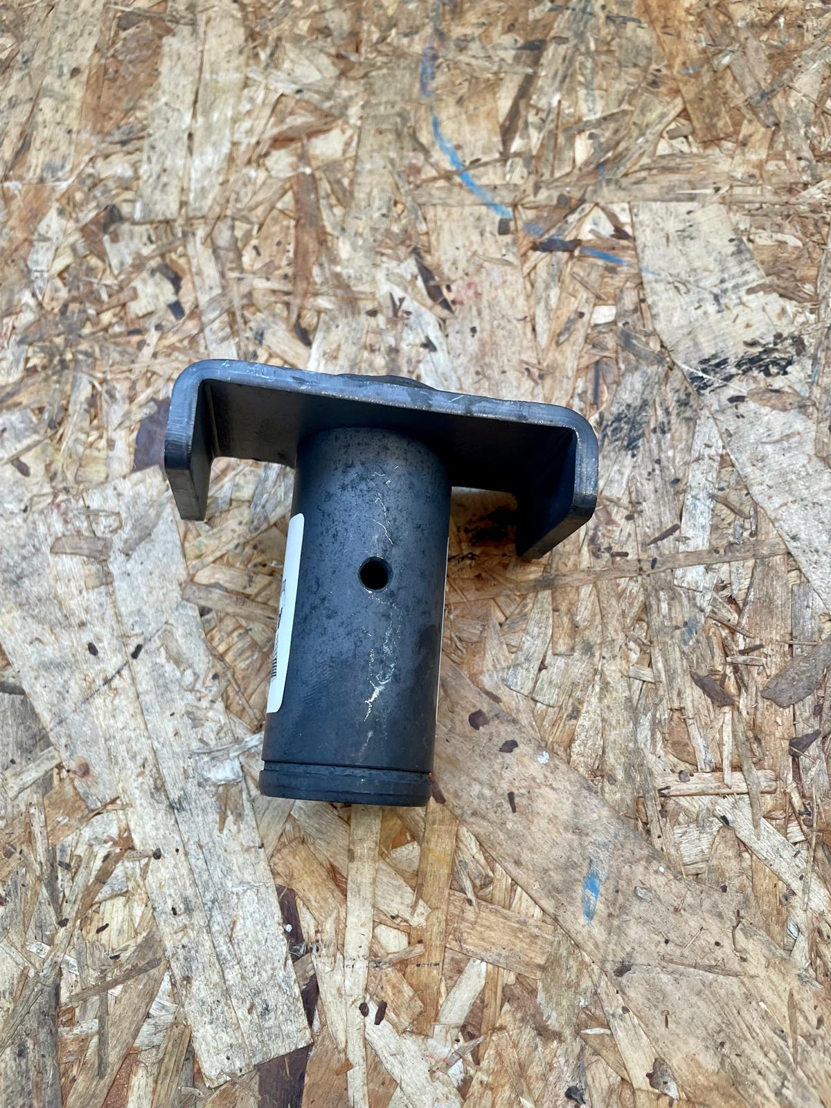 BL22115 Kverneland Bolzen - AC36012161