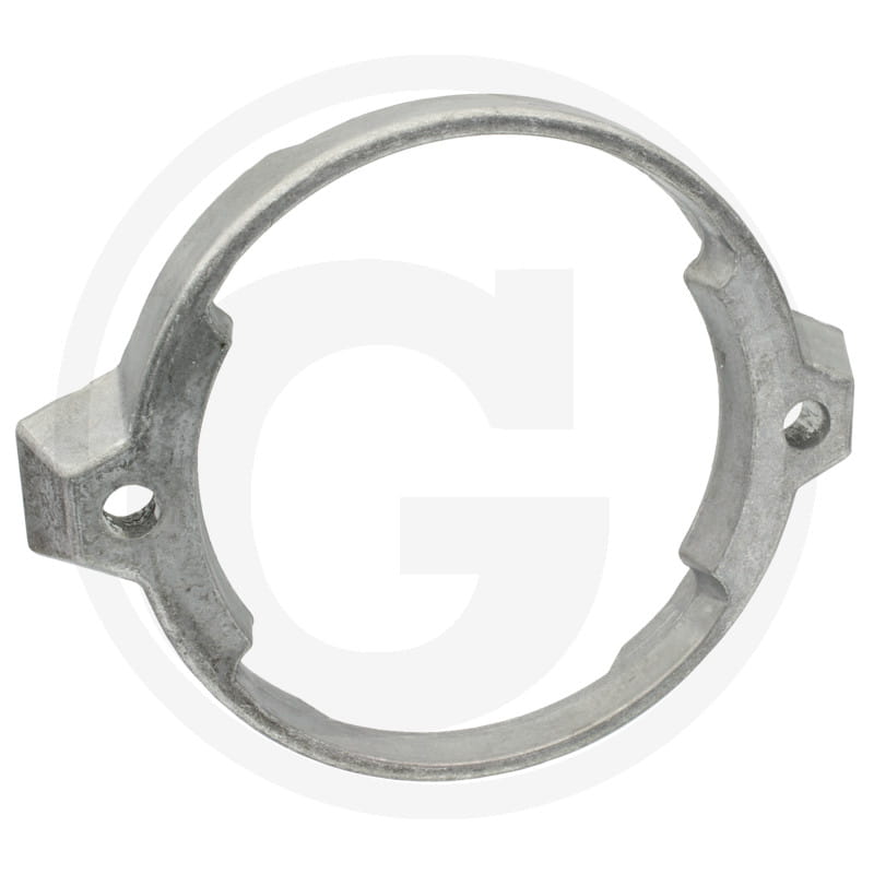 Bajonettring - passend zu Vicon PS 04, PS 203, PS 225, PS 403