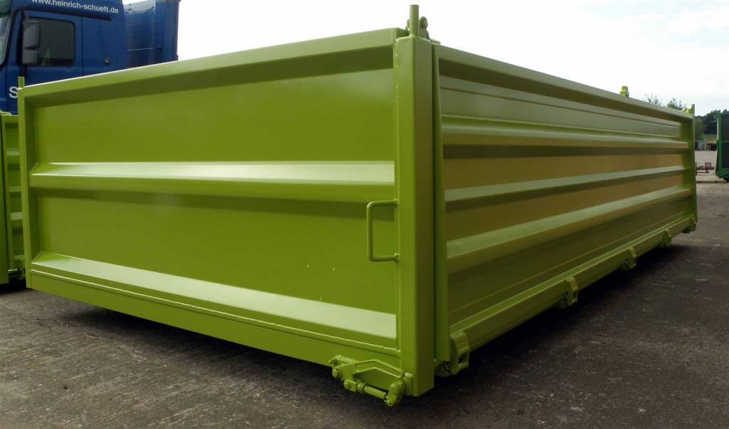 BL12103 Aufbau HW 60 V2.3