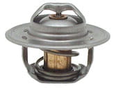 BL11033 Thermostat