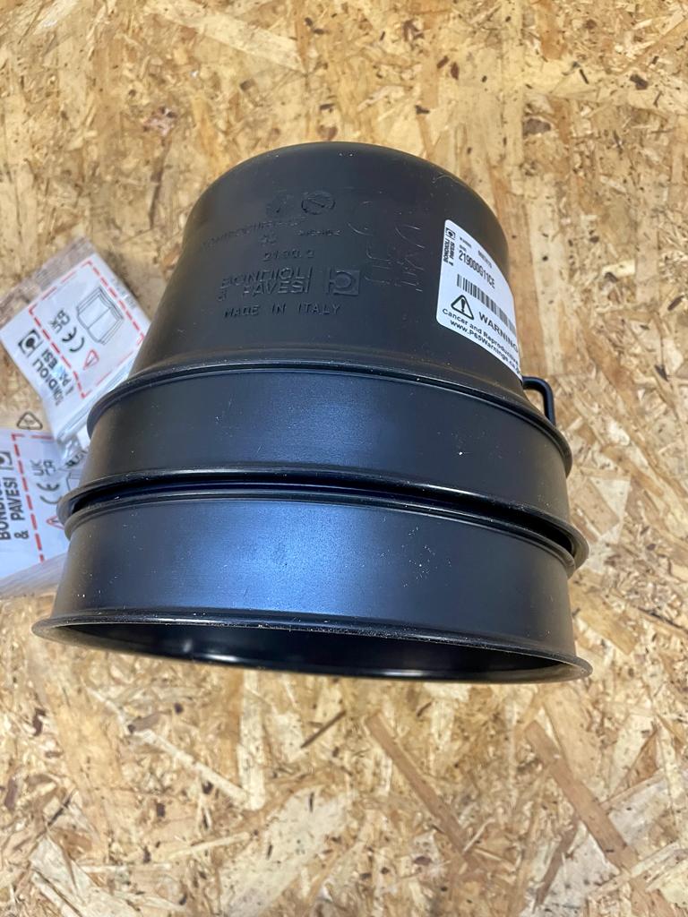 BL14684 BONDIOLI & PAVESI Schutztopf 150x203 - 219000G11CE