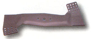 BL19482 Messer