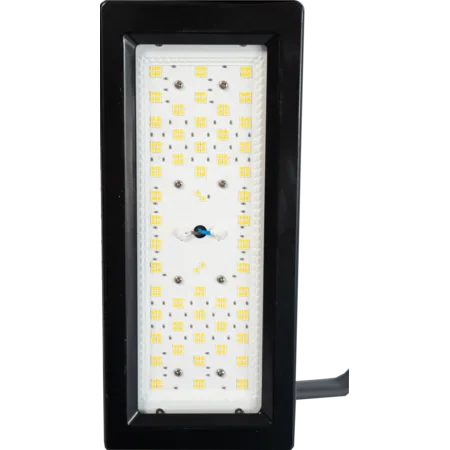 Patura Flex-LED Premium-Line, 300 Watt