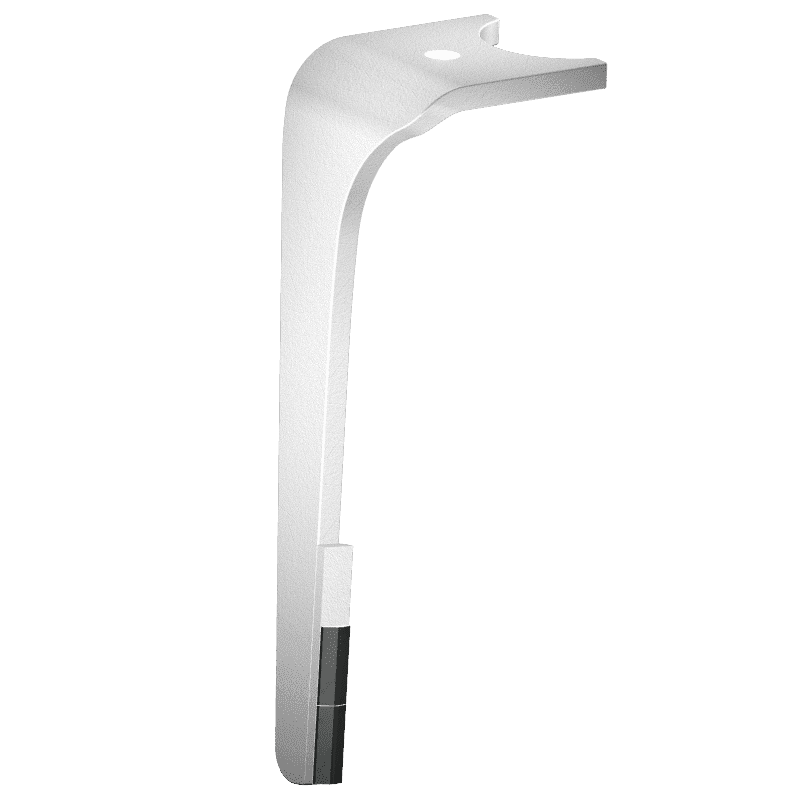 BL40446 KREISELEGGENZINKEN AMAZONE ORIGINAL L 952775