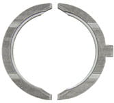 BL10774 Anlaufscheibe