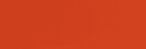 BL14918 Lack Atlas orange - 1 Liter