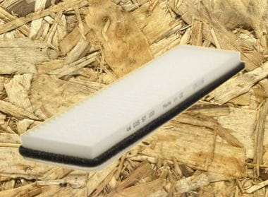 BLCU2910 Mann Filter CU2910 Innenraumfilterelement