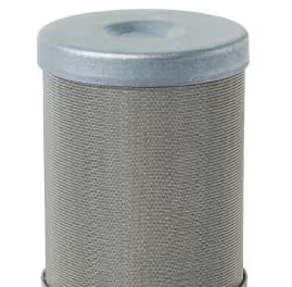 Kubota Kraftstofffilter Einsatz