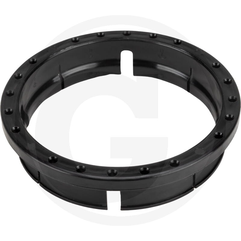 Walterscheid Adapterring für Agraset 144