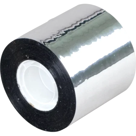 Patura Aluminium Klebeband - 50mm x 50m