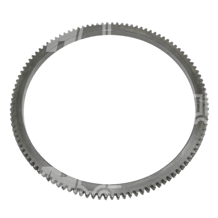 Flywheel ring gear - suitable for Kubota