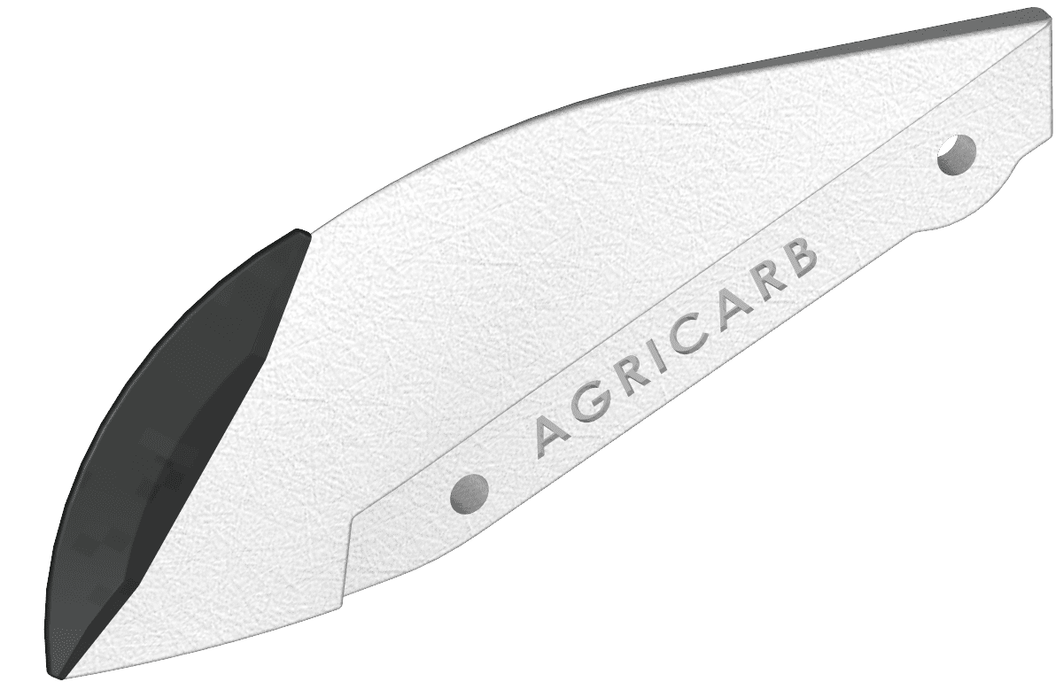 BL41440 SÄMASCHINENSCHARE passend für NODET BPX 00015