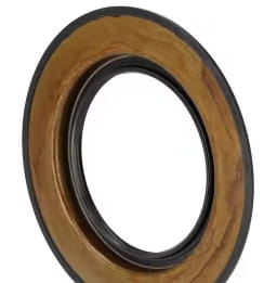 Weidemann Kurbelwellen Dichtring