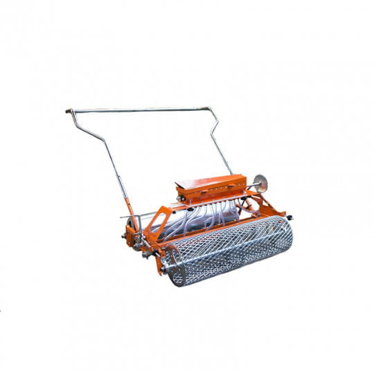 Mehrreihen-Gemüsesämaschine T000058 Mehrreihen-Gemüsesämaschine