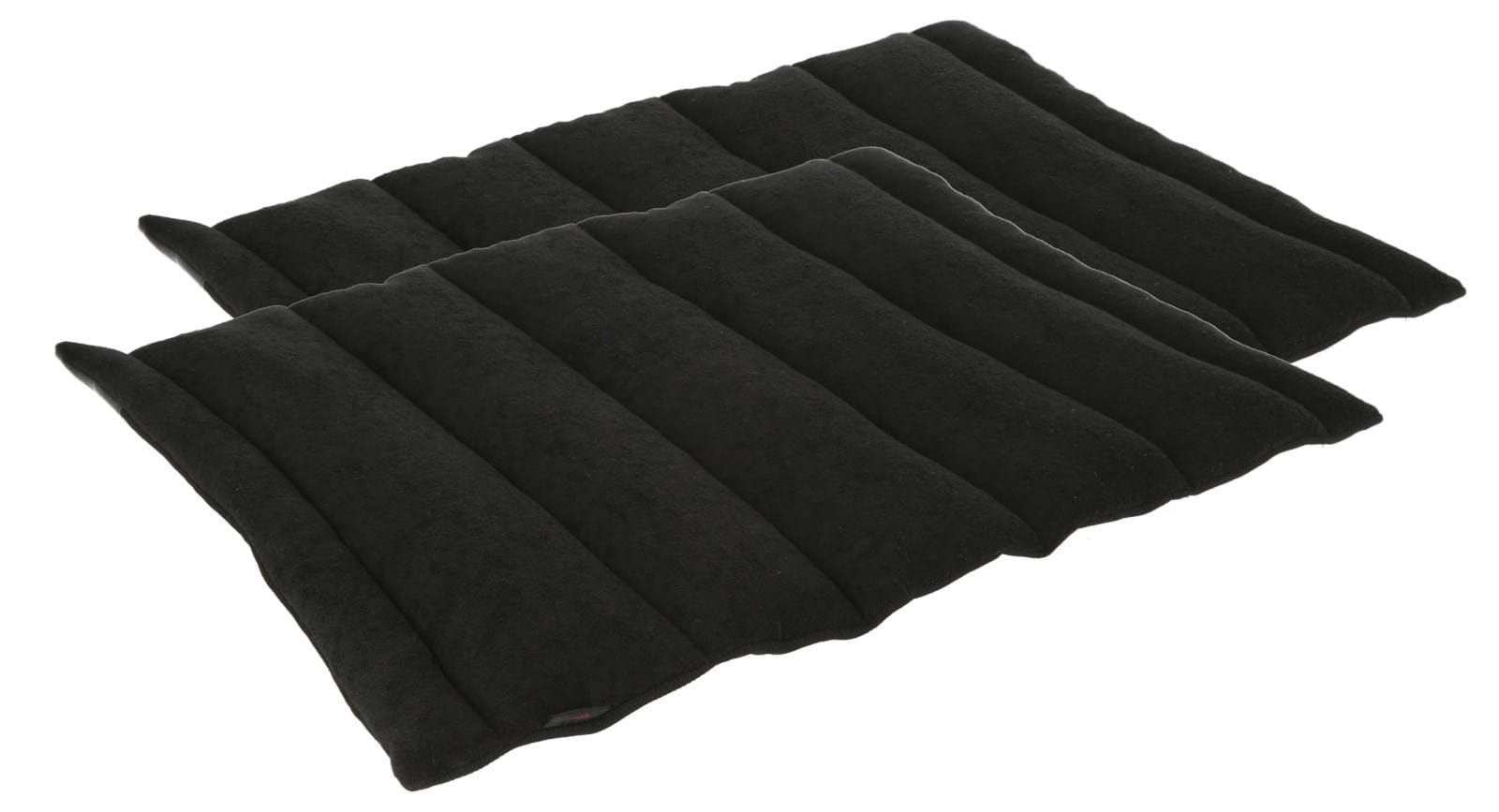 2 x Kerbl bandage pads